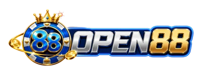 open88-vin.us.cc | Trang mẫu open88-vin.us.cc | hướng dẫn Trang mẫu tại open88-vin.us.cc | Trang mẫu mới nhất trên open88-vin.us.cc - hình ảnh - open88-vin.us.cc